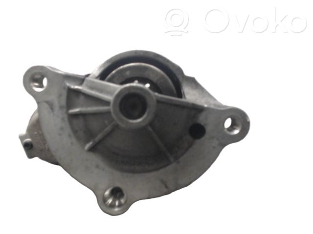 Starteris   5802Z5,020211,101342,101342R,101342V,10439691,104736,11090063,113926,11439691,11985,14130055,14130082,2131329,221342,254010,300059112,3108,3110086000,3110086CB1,3110086CB1000,3110086CC0,3110086CC0000,3190300500,3190300509,33016N,4280001620,438165,458180,4718970,5802C3,5802E2,5802EA,5802EF,5802F6,5802W7,5802X9,5802Y0,5802Z5,5802Z6,5802Z6P,5802Z7,5802Z7C,60103110,60103111,60103112,60105040,60152070,60152071,60152072,60740260,63984678,71427000,71719606,71722353,71722354,71724273,726083,726883,838046,88213251,8EA011610281,8EA011610282,8EA738251001,9104009880,913949,913949X,9555507680,9625382480,9635659580,96356597,9635659780,96365597,9636559780,963852538,96398467,9639846780,96398597,9646972280,9647157980,9648242180,965507680,9655507680,A13248,AEY2338,CS1342,CST10311AS,CST10311GS,CST10311RS,CST10504AS,CST15207AS,CST15207GS,CST15207RS,D8R27,DRS3949,DRS3949X,EF19493,EF19493A,LRS02338,M001T80381,M1T80081,M1T80082,M1T80381,M1T80481,M1T90281,MSQ0259,PRSL063,PRSS060,RAS34050,RE8816N,S3027,S3027VALEO,S4040,S4040MM,SBO311,SBO311A,SBO311C,ST1516,STRL063,STRS060,SVA207,SX5013,TC9071,WS34050