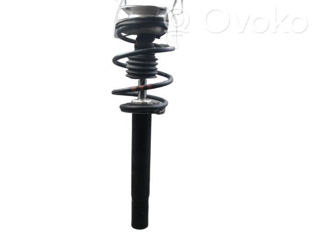 BMW 5 E39 Etuiskunvaimennin 