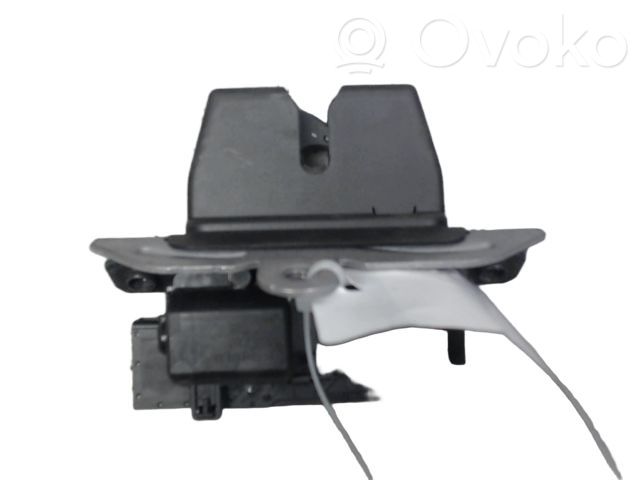 Loading door lock   2475591,2475591,H1BAN442A66AB