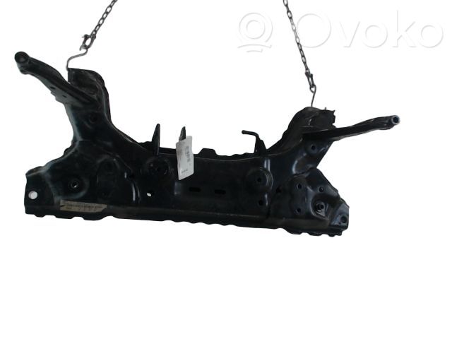 Ford Fiesta Subcadru frontal 