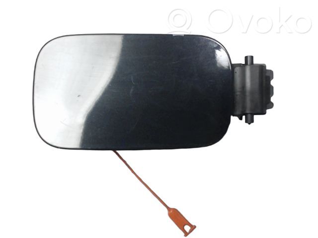 Audi A3 S3 8V Sportello del serbatoio del carburante 