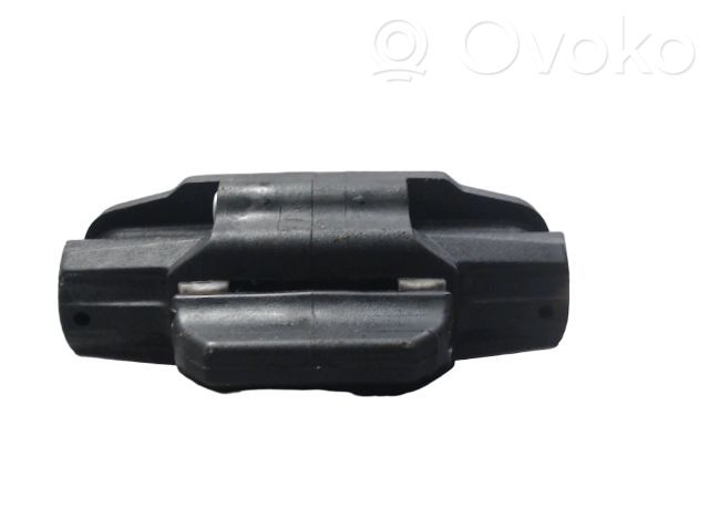 Etuoven pidätin   2418372,2418372,L1TBS23500AC