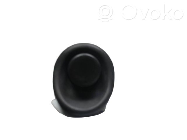 Renault Twingo I Tailgate boot lock/latch motor 