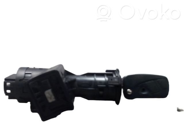 Ignition lock   1544401,1544401,51800628