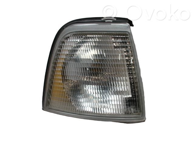 Audi 80 90 S2 B4 Frontblinker 