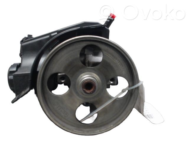 Pompa wspomagania   9800248380,4007KJ,4007KX,4007VX,4007XE,7070039,9800248380,JPR838