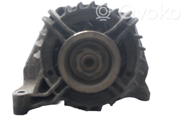 Fiat Punto (188) Generator/alternator 