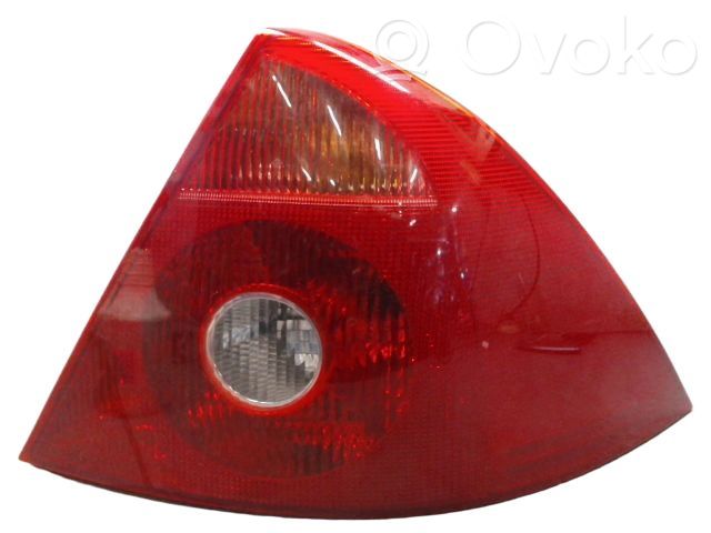 Ford Mondeo Mk III Lampa tylna 