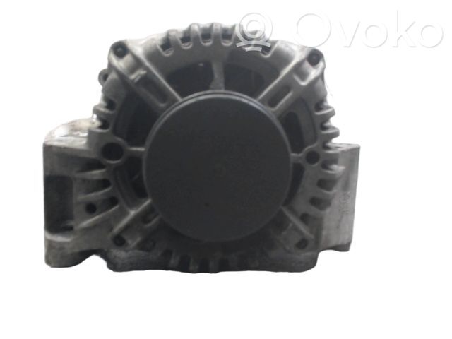 Suzuki Swift I Generator/alternator 