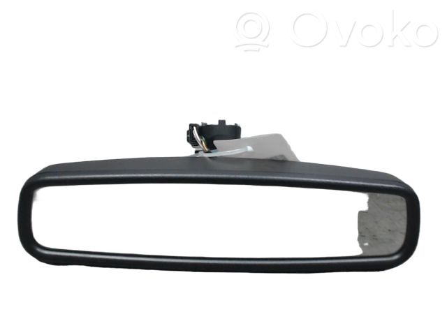 Espejo retrovisor (interior)   5314904,5314904,FU5A17E678EA