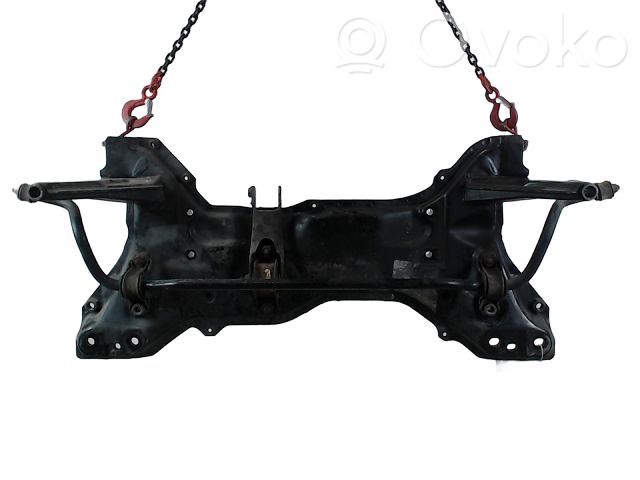 Peugeot Expert Front subframe 