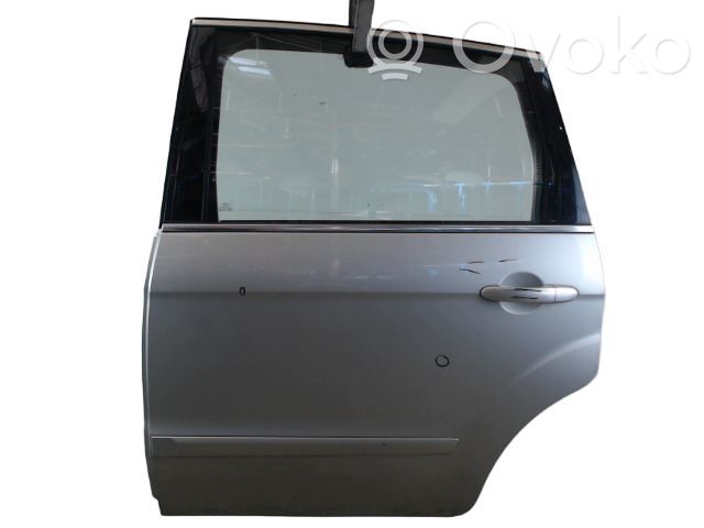 Puerta trasera   1693746,1693746,433171702