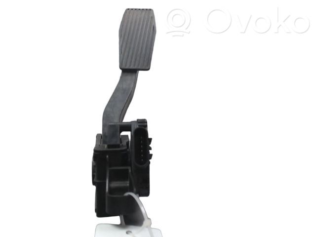 Opel Meriva B Pedală accelerație 