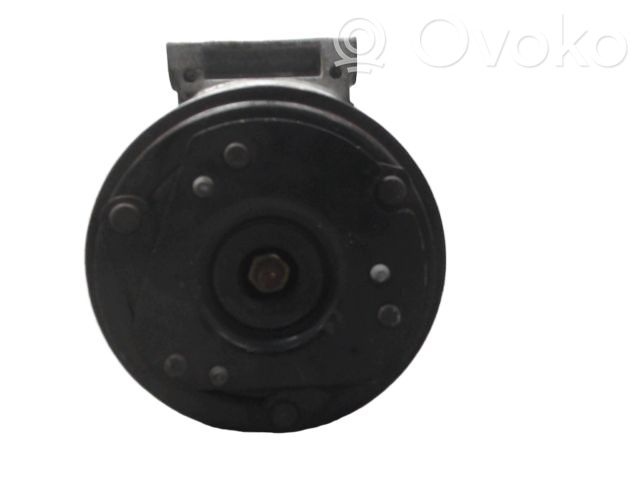 Renault Scenic I Compressore aria condizionata (A/C) (pompa) 