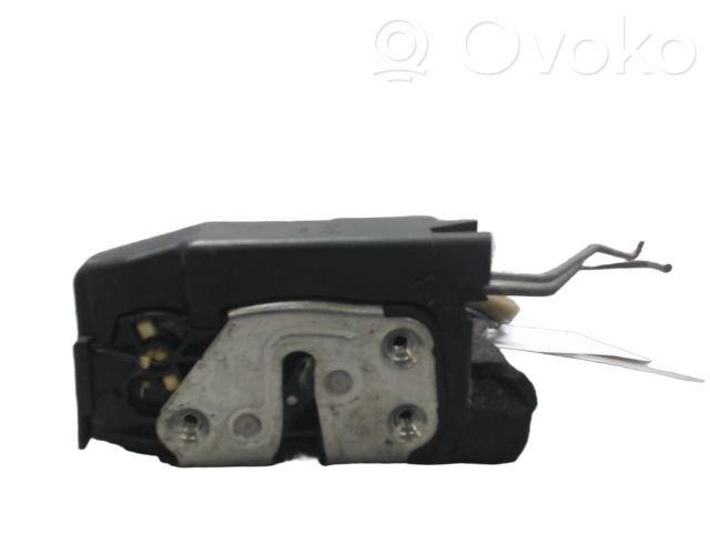 Front door lock   CD3659310B,CD3659310B