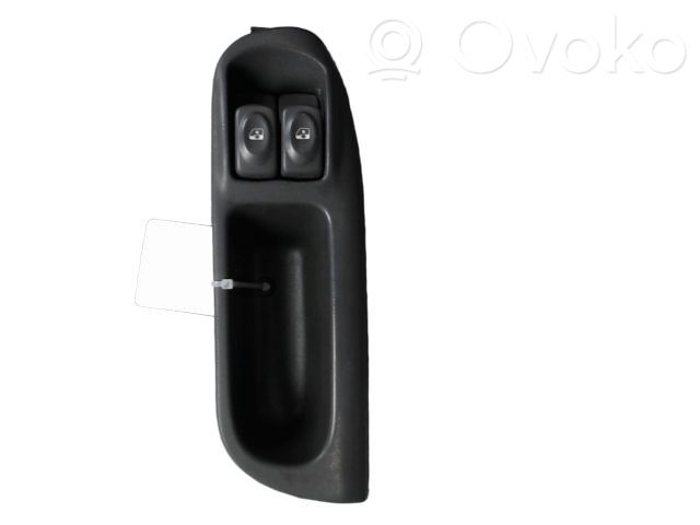 Renault Scenic I Przyciski szyb 