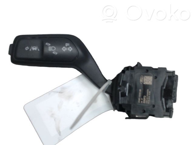 Indicator stalk   2092998,2092998,H1BT13335BB