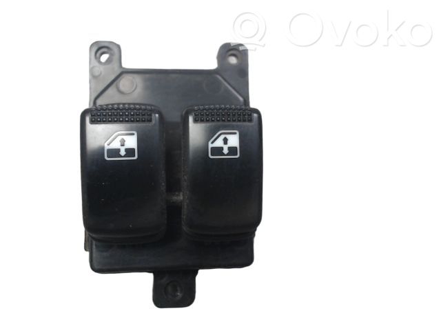 KIA Picanto Electric window control switch 