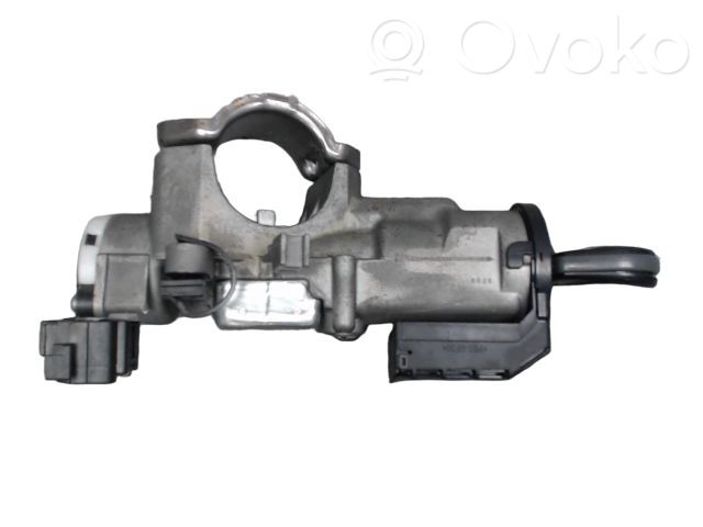 Suzuki Swift II Ignition lock 