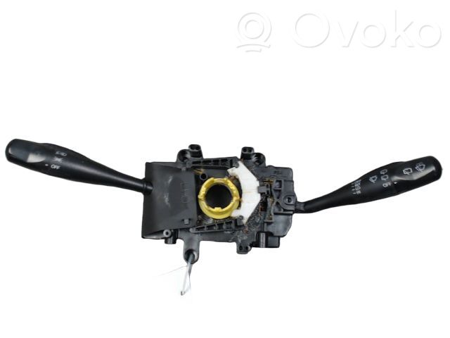 Hyundai Atos Classic Interruptor/palanca de limpiador de luz de giro 