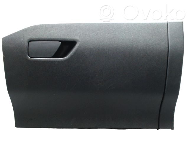 Ford Focus Daiktadėžė 