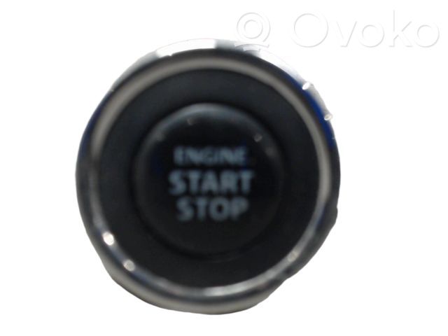 Engine start stop button switch   3729057L00,3729057L00,3729068L00