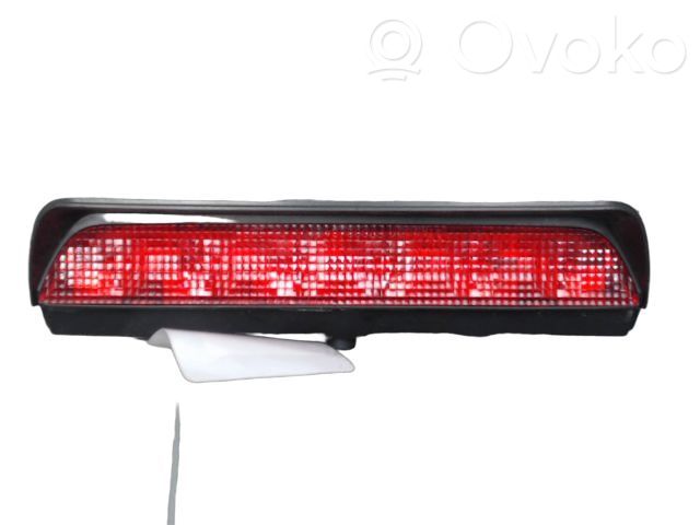 Honda Jazz Third/center stoplight 