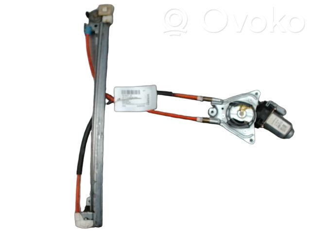 Elektryczny podnośnik szyby drzwi przednich   9221H2,00009222G2,037052,0950261,2750050602,350103106000,350103129000,400671T1,4035121,60513531,606000PE4409,62046L,65416,6541G6,850314,910024,922149,922177,9221F4,9221H1,9221H2,922277,9222G2,9222H2,A14409,AV850,DP3210100374,LTPG17L,WPR2236LM,WRL1116L,ZRPG17L