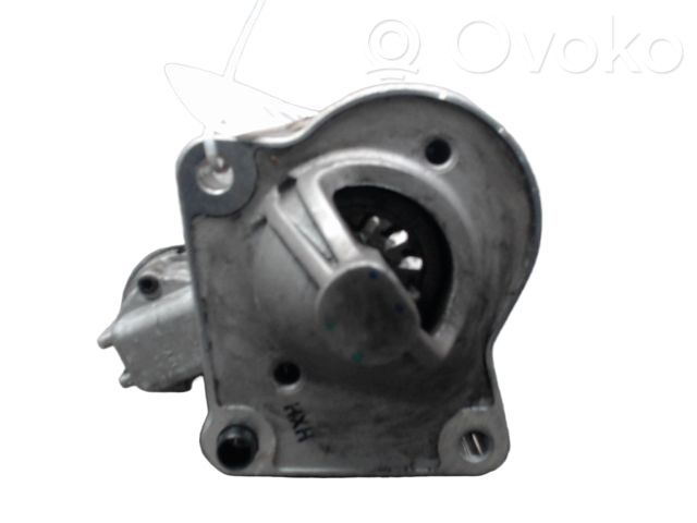 Starteris   2140094,2140094,9818,H1BT11000GC,TS1854