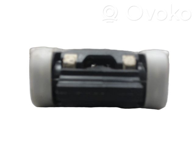 Opel Insignia A Ribotuvas priekinių durų atvėrimo 
