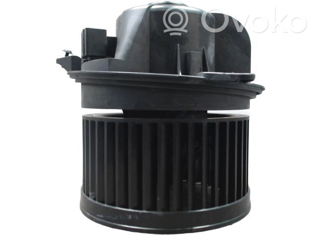 Ford Mondeo Mk III Ventola riscaldamento/ventilatore abitacolo 