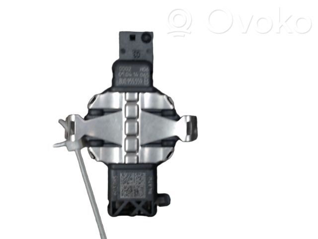 Sensor de lluvia   81A955547B,81A955547B,8U0955559B