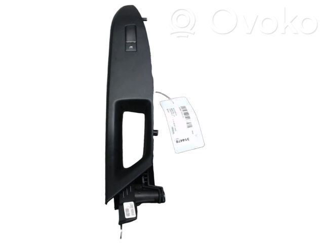 Ford Focus Electric window control switch 