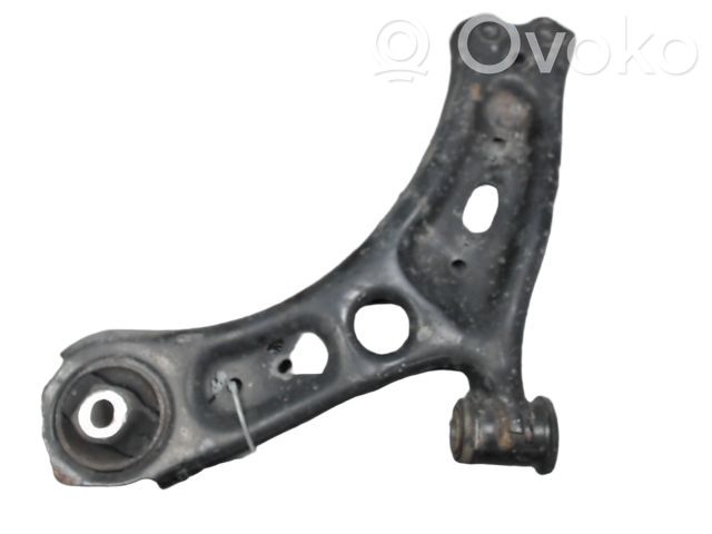 Fiat 500X Front lower control arm/wishbone 