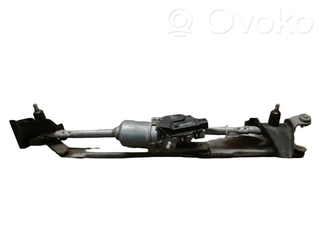 Suzuki Swift II Motor ștergător 