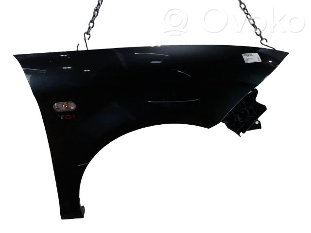 Seat Altea Parafango 