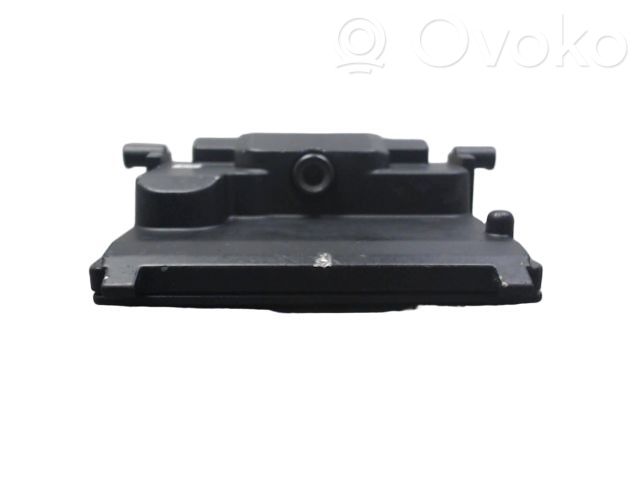 Ford Puma Telecamera paraurti anteriore 