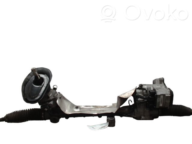 Steering rack   2337303,06282503,2337303,BV6C3D070CG