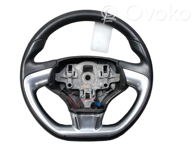 Руль   4109PF,4109PF,96719964ZD
