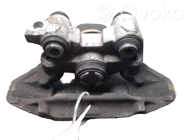 Peugeot 206 Pinza del freno posteriore 