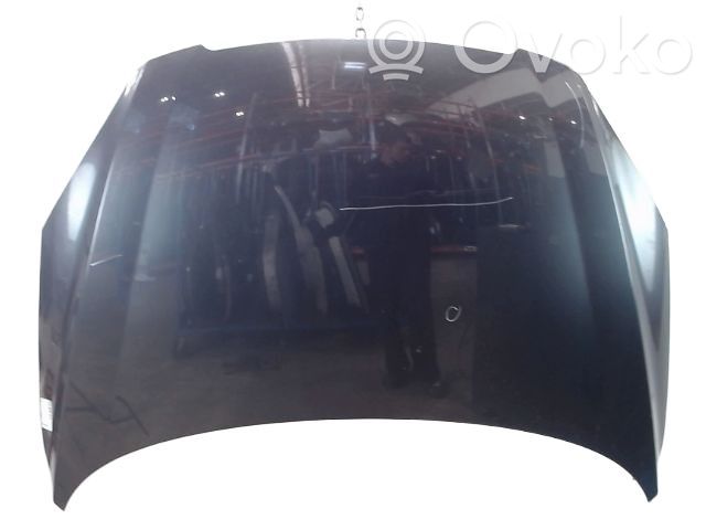 Konepelti   664001H000,02410100,05031843,112108,169700,3267280,6553000,664001H000,8353660,K1008,KI4303100