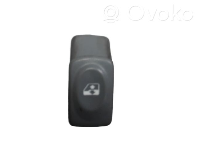 Renault Twingo I Electric window control switch 