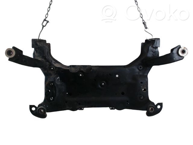 Ford Grand C-MAX Front subframe 