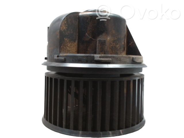 Ford Transit -  Tourneo Connect Ventilator aerotermă 