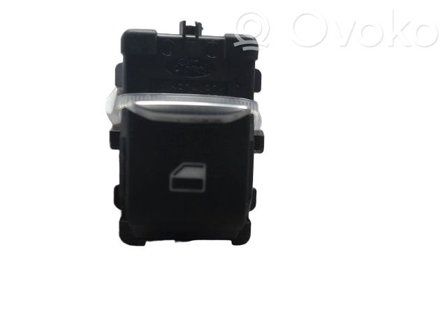 Ford Focus Electric window control switch 