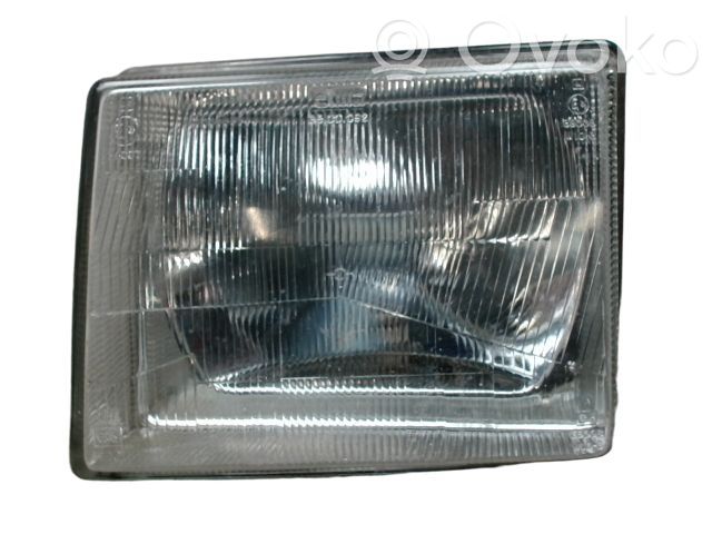 Headlight/headlamp   3500092