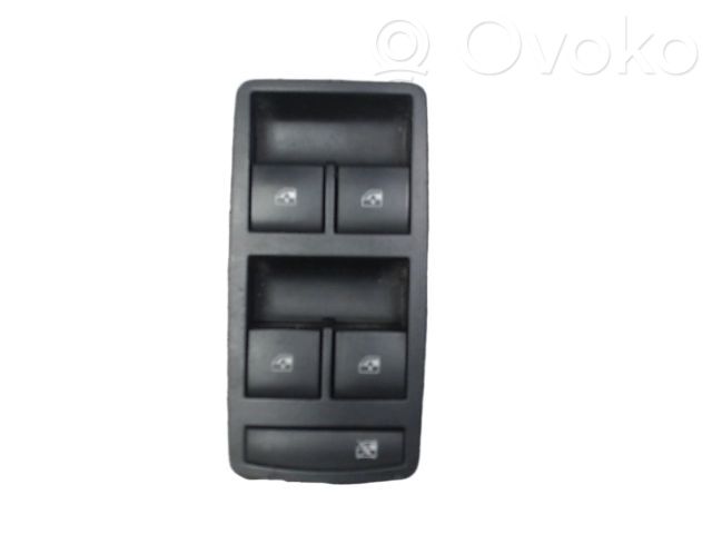 Opel Insignia A Comutator comandă geamuri electrice 