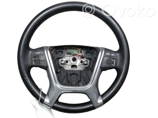 Volvo XC70 Lenkrad 