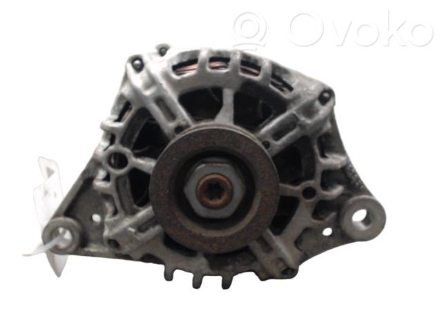 Generator/alternator   23100AX62BEX,23100AX62B,23100AX62BEX,9238,TG8S024