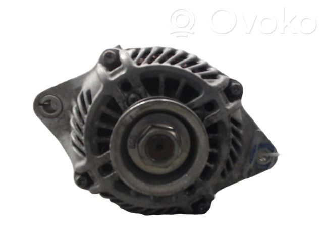 Suzuki Swift II Alternador 